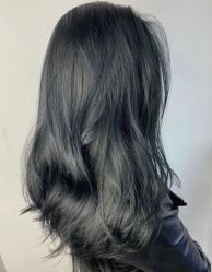 -IP SALON
