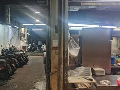 -凤城康记饭店