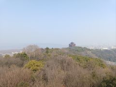 -城隍阁