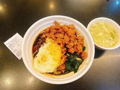 -白玉兰传统小吃