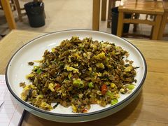 -川味王(农民街店)