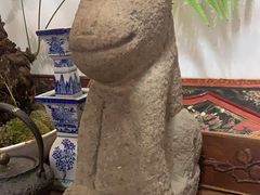 -道南書院·私房菜·早午茶·茶馆