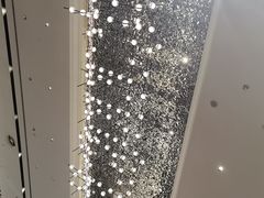 -四季轩中餐厅·萧山味道·运河家宴(三立开元名都店)