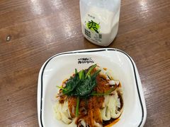 -魏家便利(小南门店)