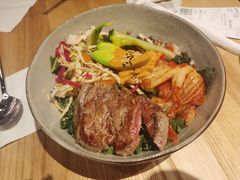 -Wagas沃歌斯(武汉恒隆广场店)