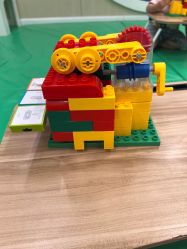 -万达宝贝王(乌鲁木齐德汇店)