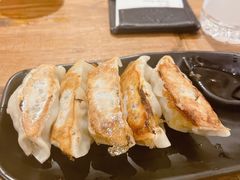 -豚王拉面(澳门银河店)