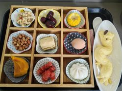 -喜喜月子爱护机构(槐东南路店)