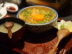 -七条鱼日本料理(三墩店)
