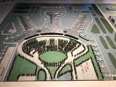 -天津市规划展览馆