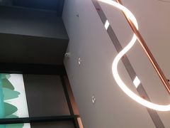 -蔡澜Pho·越南粉餐厅(海上世界店)
