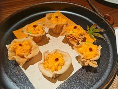 -梅花境(万科店)