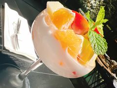 -C&R西班牙餐厅