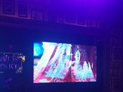 -温莎KTV(珠江路店)