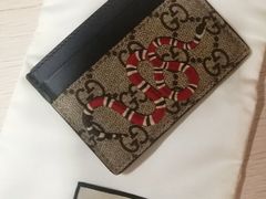 -GUCCI(南京德基店)