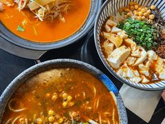 -多味居(剪子巷店)