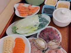 -雪梅月子中心(华侨城店)