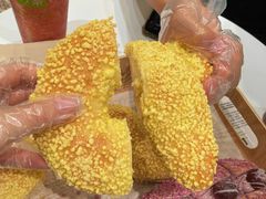 -奈雪的茶(天河城店)
