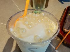 -神伙烧烤(江北黄泥塝店)