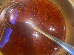 -雙冲柳州螺蛳粉&酸嘢&桂林米粉(簋街店)