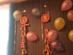 -花家怡园
