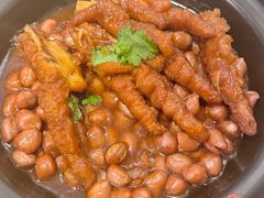 -新旺茶餐厅·早餐·夜宵(仙霞店)
