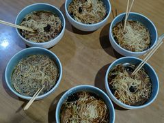 -采芝斋评弹茶馆(观前街店)