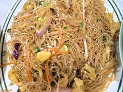 -明本湛江鸡•海鲜小厨(陈家祠店)