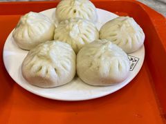 -天兴居(鲜鱼口街店)