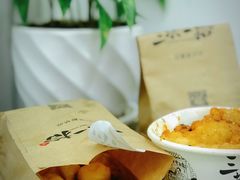 -三块一拾(南亚风情第壹城店)