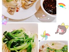 -振鼎鸡(福州路店)