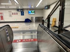 -角门西(地铁站)