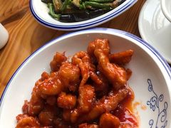-同学酒楼(湖大琴园店)