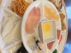 -芸南道·过桥米线(昆明老街旗舰店)