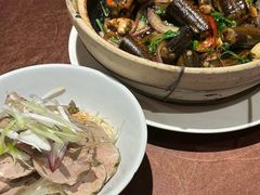 -惠食佳(滨江大公馆店)