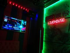 -唱吧麦颂KTV·派对(东坝店)