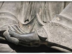-平原博物院