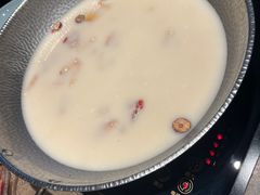 -捞王锅物料理(四川北路店)