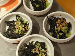 -潮发潮汕牛肉店(软件基地店)