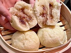 -芸山季·云南野生菌火锅(人民广场来福士店)