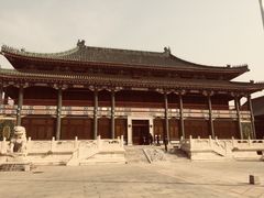 -国家图书馆·古籍馆