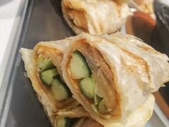 -鹿港小镇(黄金店)