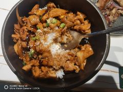 -美的广场