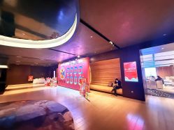 -凯宾斯基饭店·宴会厅