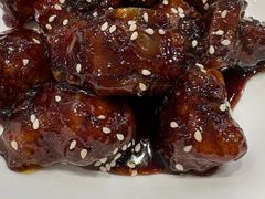 -鼎泰丰(环贸店)