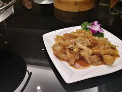 -好妈王饺子(滂江街店)