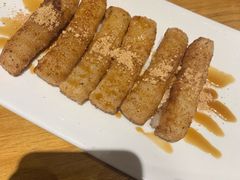 -十三式重庆江湖菜(金茂览秀城店)