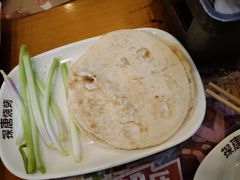 -探唐烧烤(棠东店)