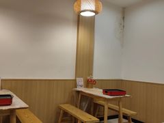 -郑记•不夜城烧烤•龙虾•虾蟹(黄鹤楼店)