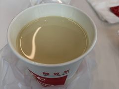 -肯德基(建外SOHO店)